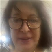 Professeur d’anglais a la retraite , une patience a toute épreuve, bienveillante donnerait cours de rattrapage de la 6/Term