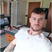 Laureando in Lettere a Ca' Foscari (VE) si rende disponibile a lezioni private di lingua italiana per stranieri.