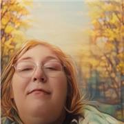 COURS DE FRANÇAIS SOUTIEN SCOLAIRE Specialisee pour les enfants du primaire