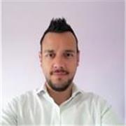Get ready review lessons with Teacher Leo insegnante per aiuto compiti