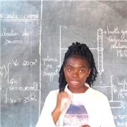 Murielle