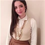 Offro leZioni private a bambini delle elementari e medie adattandole alle loro esigenze.