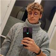 Antoine