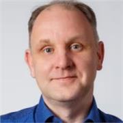 Iain