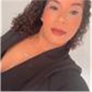 Pedagoga formada, auxílio nas tarefas escolares até o 6• ano escolar!