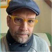 Técnicas para hablar en medios, público o cualquier entorno