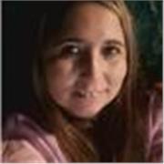 Clases de Aleman A1 y A2 para niños apoyo escolar