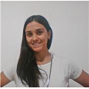 Luz