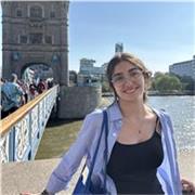 Soy estudiante y doy clases de forma online o presencial