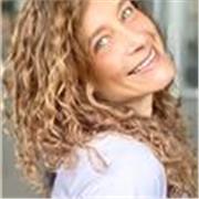 AIUTO COMPITI PER ELEMENTARI E MEDI