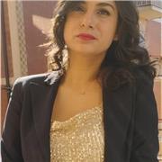 Offro lezioni/ripetizione per bambini di scuola primaria di primo e secondo grado