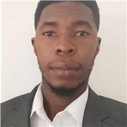 Mounou