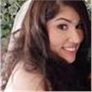 Spanish tutor providing lessons to children and adults