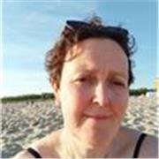 Nauczycielka języka angielskiego specjalizująca się w nauczaniu dzieci i młodzieży klas 1-8 chętnie udzieli korepetycji.Zapraszam