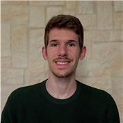 Ingegnere informatico con laurea magistrale offre lezioni di Python