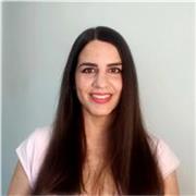 Relajación profunda y regulación del sistema nervioso con Yoga y meditación