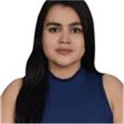 Apoyo para el dominio del idioma, aprendiendo desde cero y garantizado