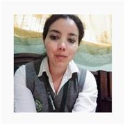 Professeur Espagnol et Anglais pour enfants et adolescents, expérience 16 ans !