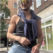 Nachhilfelehrer für Spanisch