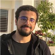 Maths faciles et maîtrisées : cours sur-mesure pour briller en classe