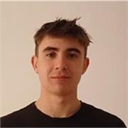 Joven nativo en lengua Francesa viviendo en Barcelona. Soy alumno del liceo francés de Barcelona.