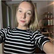 Offro lezioni di Inglese, Spagnolo e Tedesco a ragazzi di tutte le età! 