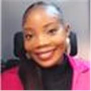 English tutor teaches all ages and classes