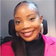 Elizabeth Oluwabunmi