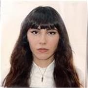 Clases particulares online de alemán. Todos los niveles