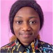 An English tutor which provide lessons to all age group. I help my students improve on their grammar speaking and listening skill