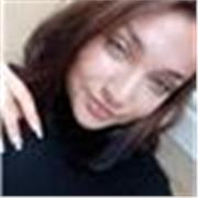 stundentessa universitaria, cerco bambini stranieri e non ,delle scuole elementari/medie per aiutare con l'italiano e con lo svolgimento dei compiti a casa. 3 anni di esperienza con bambini stranieri e non