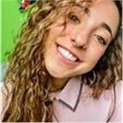 Studentessa all'università offro ripetizioni e aiuto compiti a bambini e ragazzi!