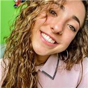 Aiuto compiti e ripetizioni a ragazzi e a bambini!