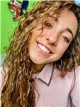Matilde