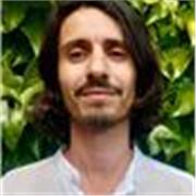 APRENDE FRANCÉS CON UN NATIVO EXPERIMENTADO