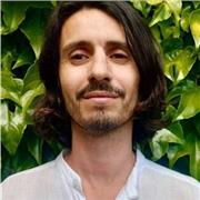 APRENDE FRANCÉS CON UN NATIVO EXPERIMENTADO
