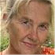 La dictée avec des beaux textes pour des enfants ou des adultes dans une ambiance sereine