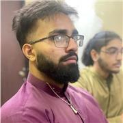 Minhal