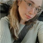 Profesor de apoyo escolar para niños y adolescentes de primaria y la eso