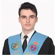 Profesor graduado en educación primaria