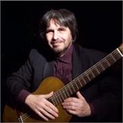 Cursos Acelerados de Guitarra