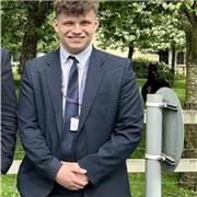 I am a uni student, who has done both my GCSE’s and A levels, I am here to help in GCSE subjects like PE and the sciences