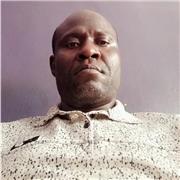 IB & Cambridge Maths & Physics Teacher