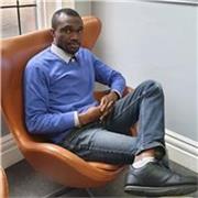 Nsidibe Moses