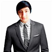 Profesor/a de Contabilidad - Docente para dar Clases Particulares