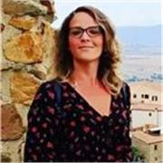 Laureata in Lingue offre lezioni di spagnolo