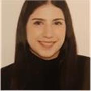 Estudio educación infantil y me gustaría dar clases particulares a niños entre 3 y 10 años de cualquier materia