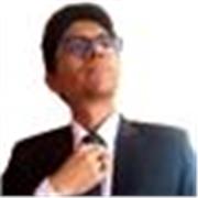 Ingeniero de Sistemas especializado en Hardware y Software ofrece clases y reforzamiento académico