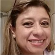 Docente con amplia experiencia en todos los niveles