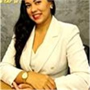 Aulas remotas de liderança e gestão para empreendedores e gestores